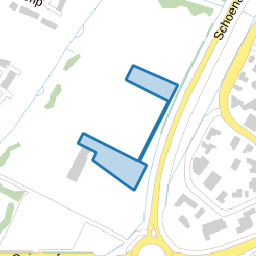 Perceel EWK00-E-2155