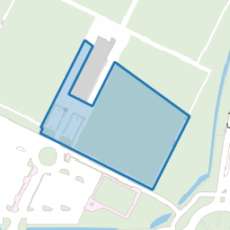 Perceel EWK00-E-2156