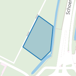 Perceel EWK00-E-2163