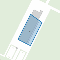 Perceel EWK00-E-2165