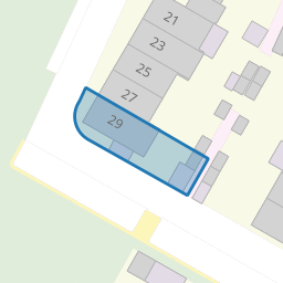 Perceel EWK00-E-2175