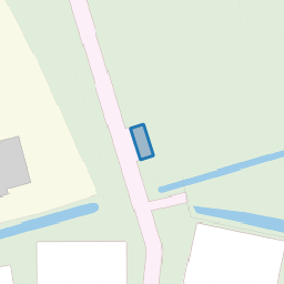 Perceel EWK00-E-2182