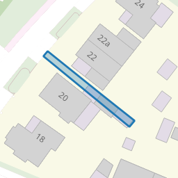 Perceel EWK00-E-2193