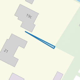 Perceel EWK00-E-2198