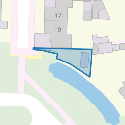 Perceel EWK00-E-2202