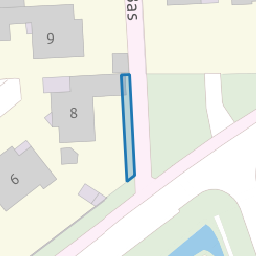 Perceel EWK00-E-2204