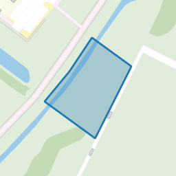 Perceel EWK00-E-2218