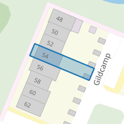 Perceel EWK00-E-2225