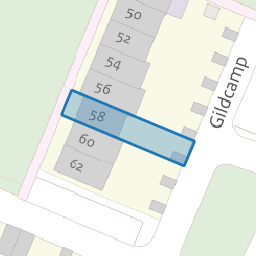 Perceel EWK00-E-2227