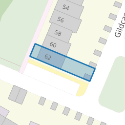 Perceel EWK00-E-2229