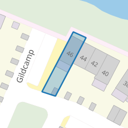 Perceel EWK00-E-2230