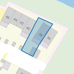 Perceel EWK00-E-2234