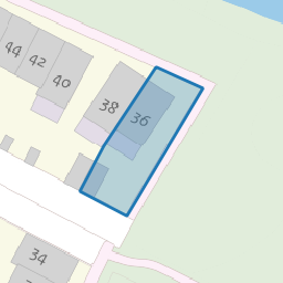 Perceel EWK00-E-2235