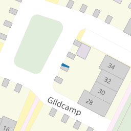 Perceel EWK00-E-2239