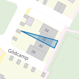 Perceel EWK00-E-2240