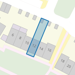 Perceel EWK00-E-2250