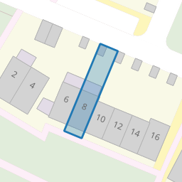 Perceel EWK00-E-2252