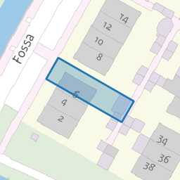 Perceel EWK00-E-2270