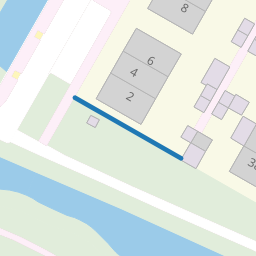 Perceel EWK00-E-2275