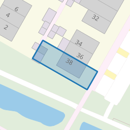 Perceel EWK00-E-2277