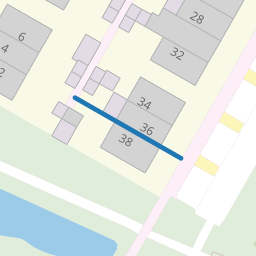 Perceel EWK00-E-2278