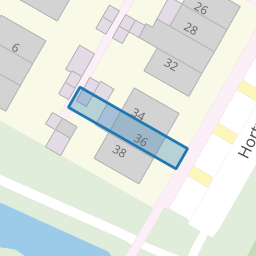 Perceel EWK00-E-2279