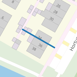 Perceel EWK00-E-2280