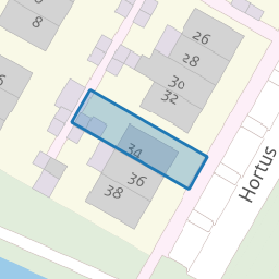 Perceel EWK00-E-2281