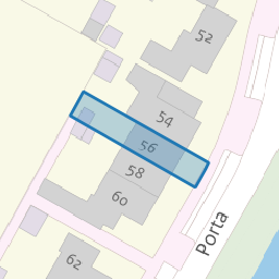 Perceel EWK00-E-2285