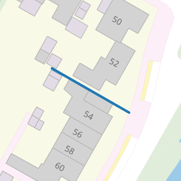 Perceel EWK00-E-2288