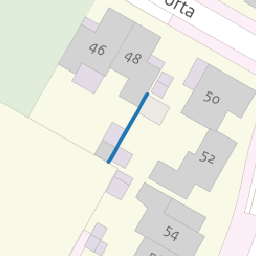 Perceel EWK00-E-2290