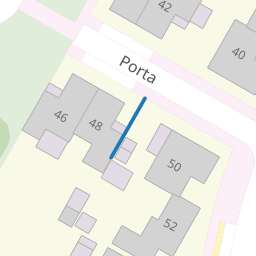 Perceel EWK00-E-2291