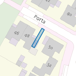 Perceel EWK00-E-2292