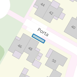 Perceel EWK00-E-2293