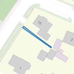 Perceel EWK00-E-2298