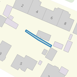 Perceel EWK00-E-2300