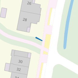 Perceel EWK00-E-2303