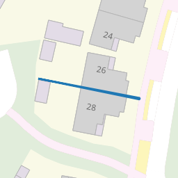 Perceel EWK00-E-2305