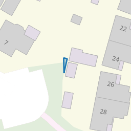 Perceel EWK00-E-2307