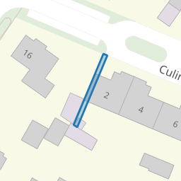 Perceel EWK00-E-2314