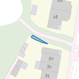 Perceel EWK00-E-2317