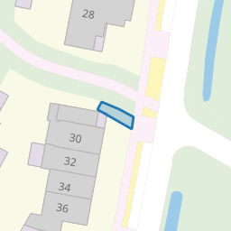 Perceel EWK00-E-2319