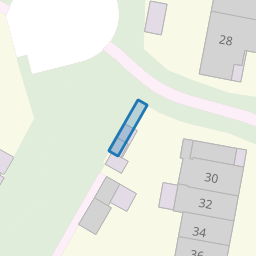 Perceel EWK00-E-2321