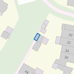 Perceel EWK00-E-2323