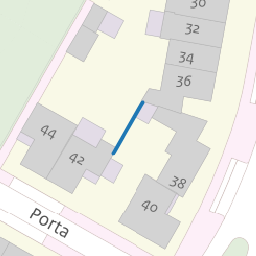 Perceel EWK00-E-2328