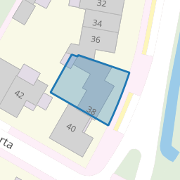 Perceel EWK00-E-2331