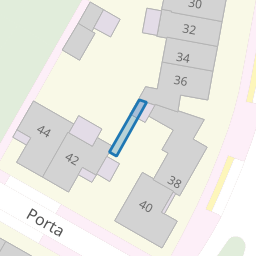 Perceel EWK00-E-2332