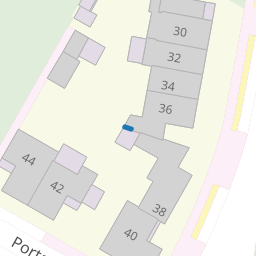 Perceel EWK00-E-2333