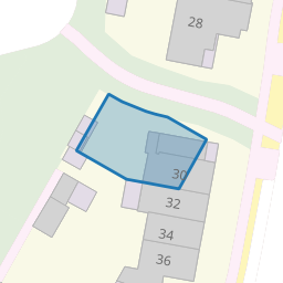 Perceel EWK00-E-2335