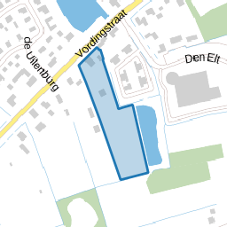 Perceel EWK00-E-2340